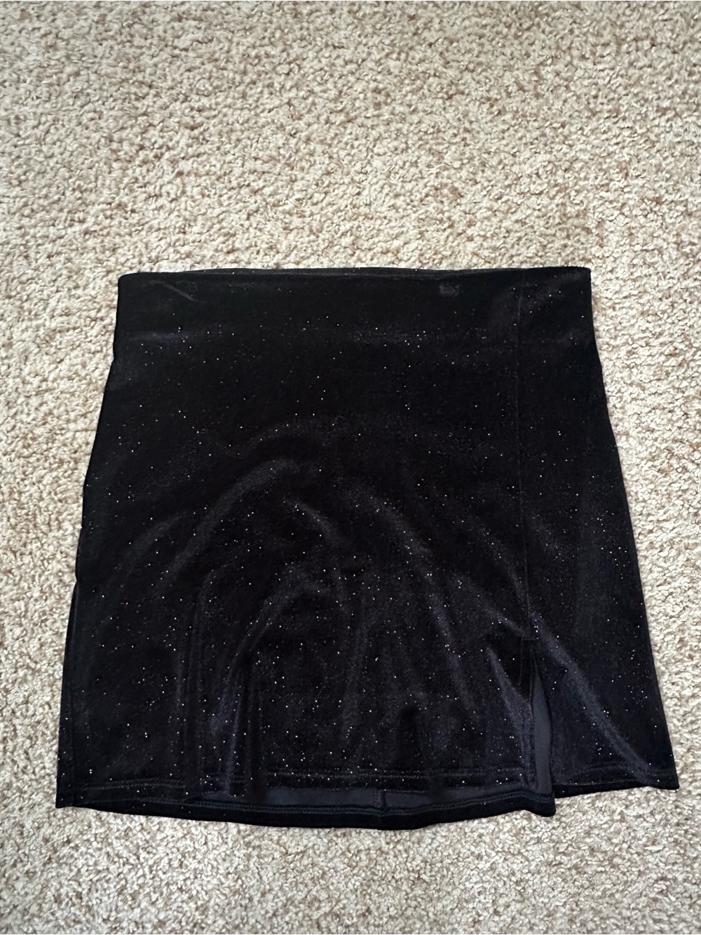 Altar’d State Skirt